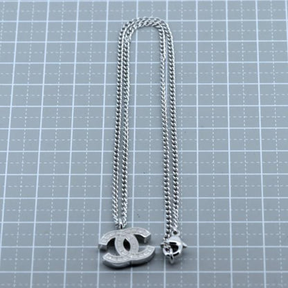 Top Quality Chanel null Necklace A26983 in New Condition