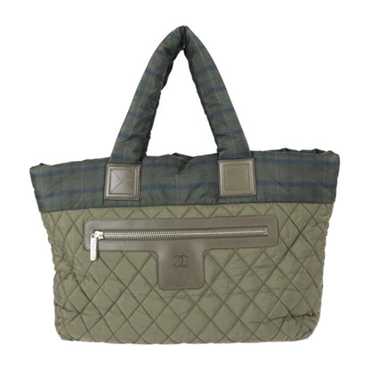 Top Quality Chanel Coco Cocoon Tote