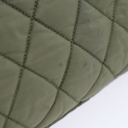 Top Quality Chanel Coco Cocoon Tote