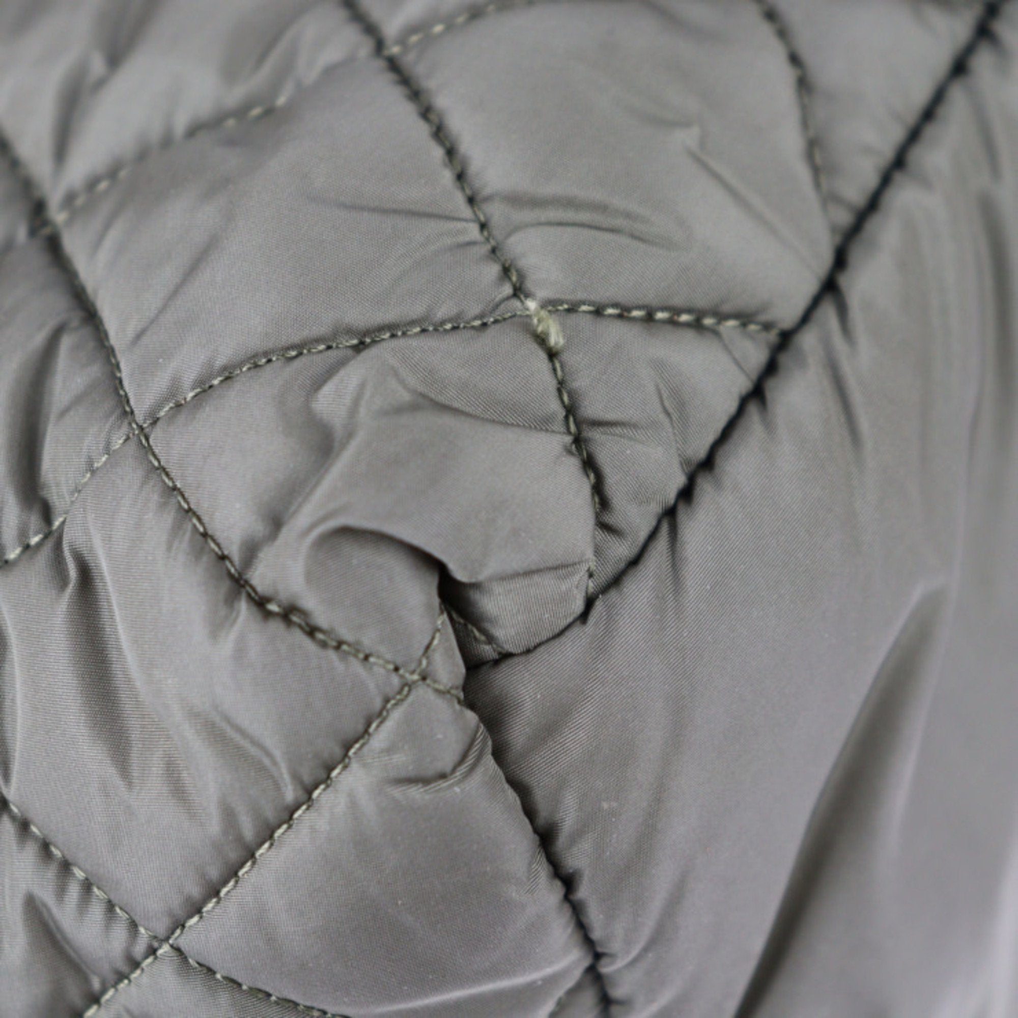 Top Quality Chanel Coco Cocoon Tote