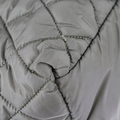 Top Quality Chanel Coco Cocoon Tote