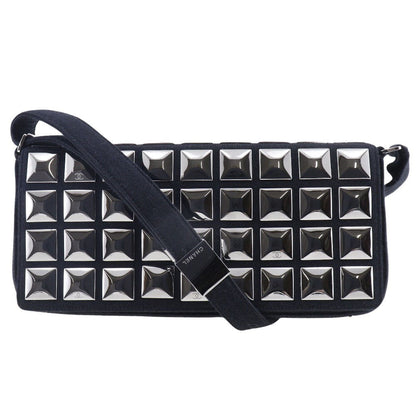Top Quality Chanel Chocolate bar Shoulder Bag