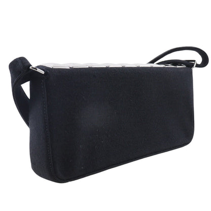 Top Quality Chanel Chocolate bar Shoulder Bag