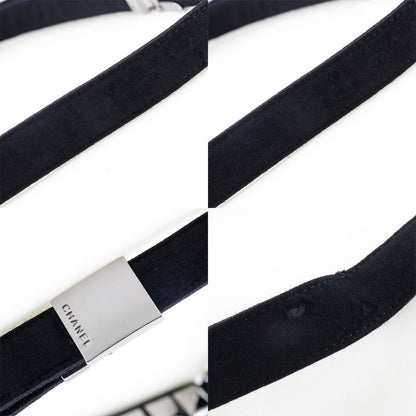 Top Quality Chanel Chocolate bar Shoulder Bag