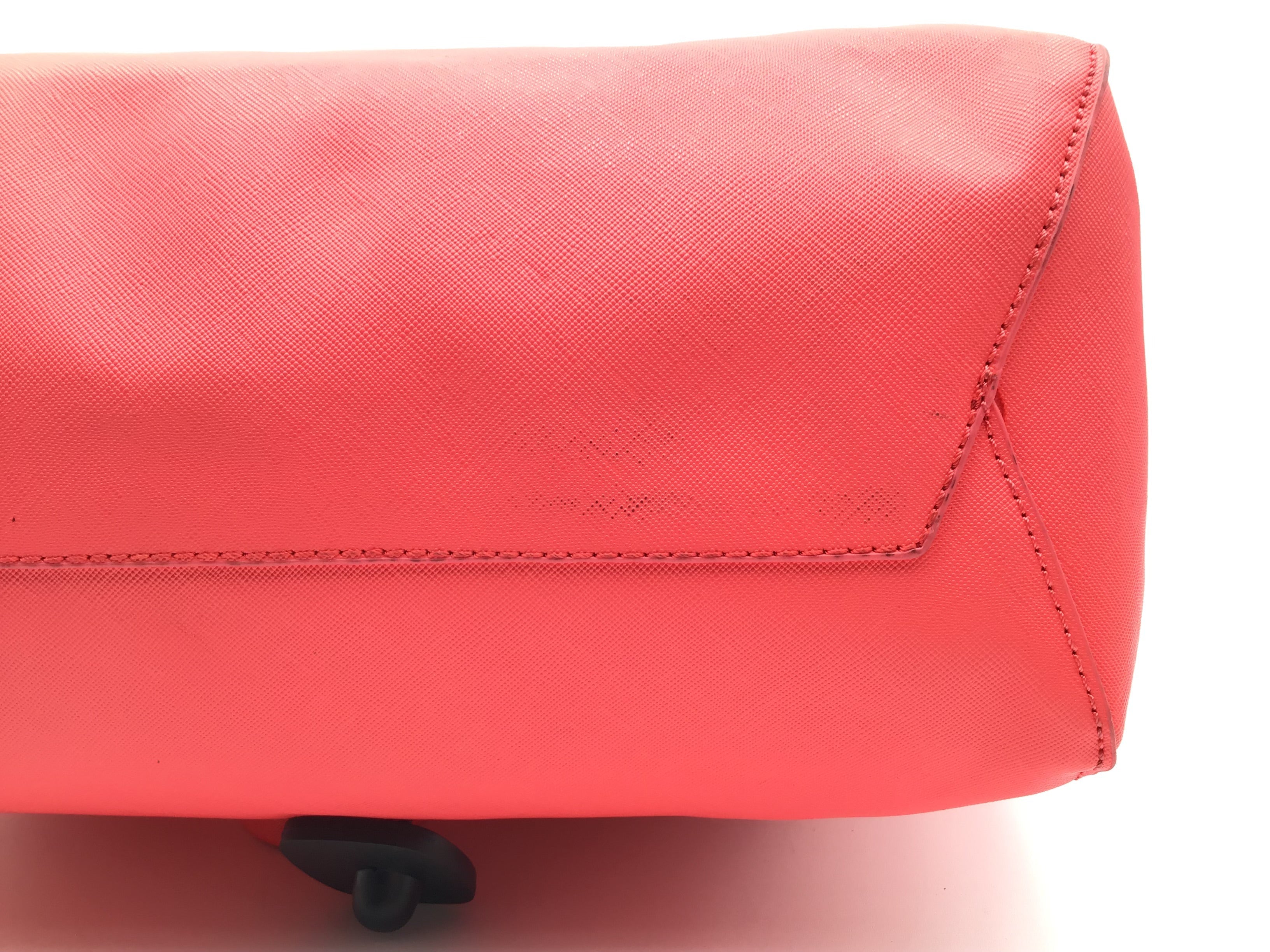 Tote By Forever 21. Size: Large