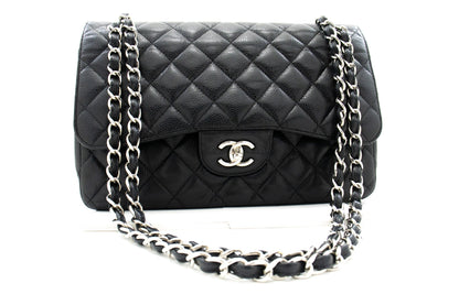 Top Quality Chanel Classic New Shoulder Bag
