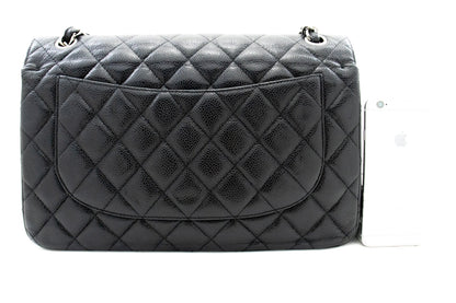Top Quality Chanel Classic New Shoulder Bag