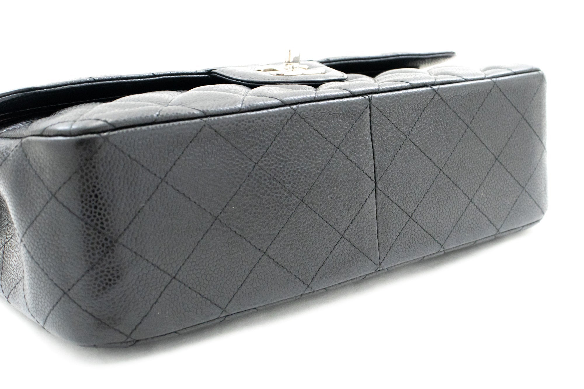 Top Quality Chanel Classic New Shoulder Bag