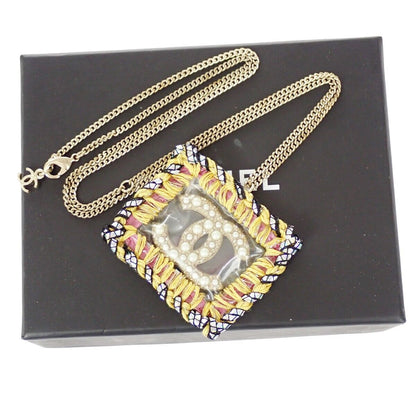 Top Quality Chanel Coco Mark Bracelet