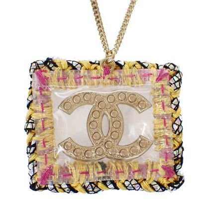 Top Quality Chanel Coco Mark Bracelet