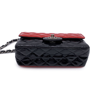 Top Quality Chanel Top Quality Chanel Shoulder Bag Timeless/Classique