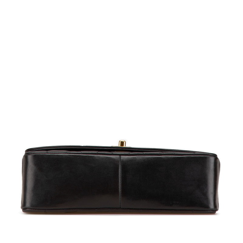 Top Quality Chanel Diana 25 Matelasse Chain Shoulder Bag