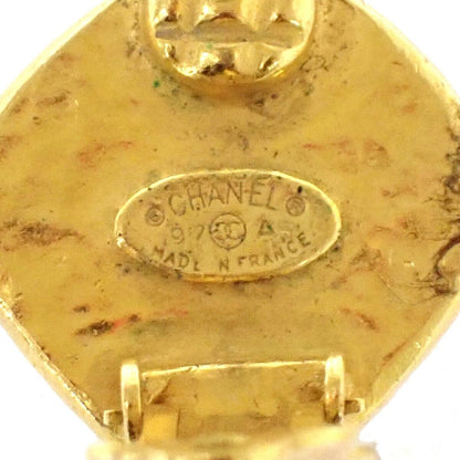 Top Quality Chanel Coco Mark Bracelet