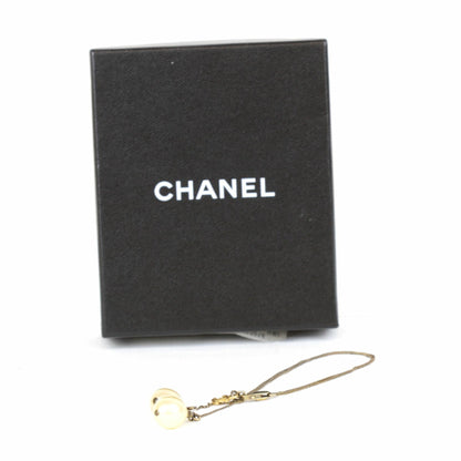 Top Quality Chanel Coco Mark Bracelet