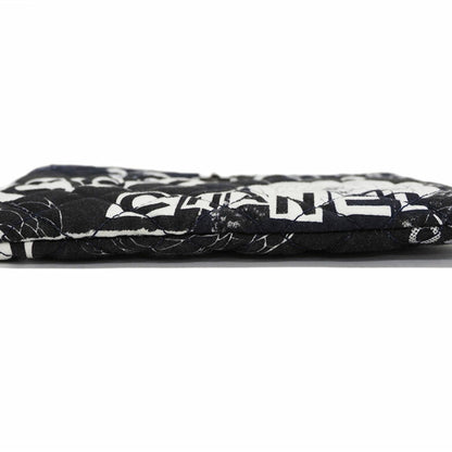 Top Quality Chanel Clutch Bag