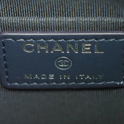 Top Quality Chanel Clutch Bag