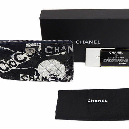 Top Quality Chanel Clutch Bag