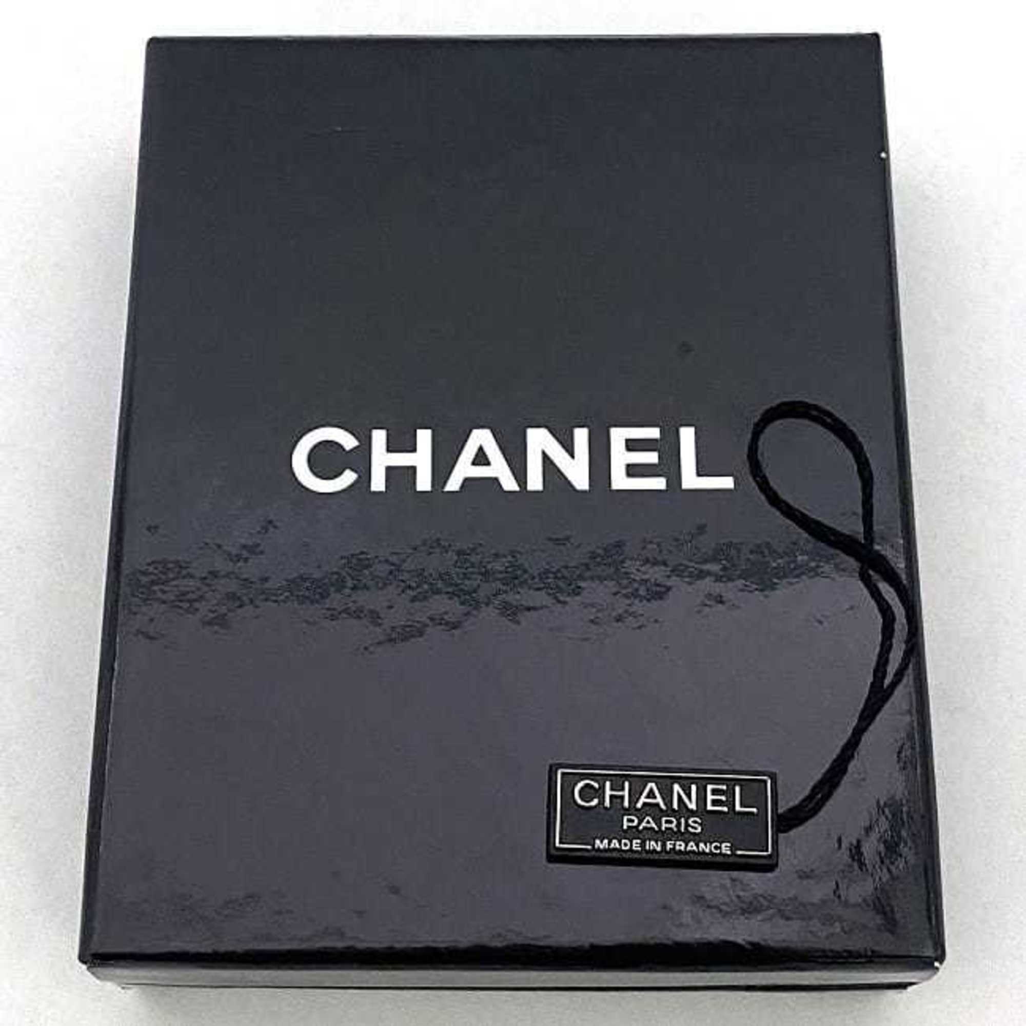 Top Quality Chanel Coco Mark Bracelet