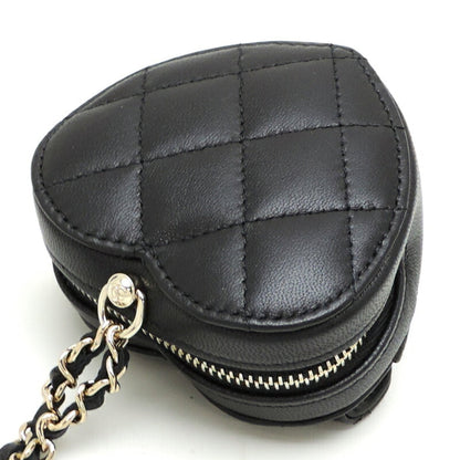 Top Quality Chanel Clutch Bag