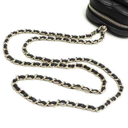 Top Quality Chanel Clutch Bag