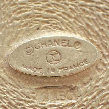 Top Quality Chanel Coco Mark Brooch