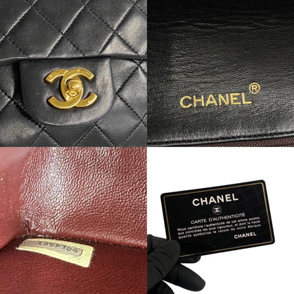 Top Quality Chanel Coco Handle Handbag