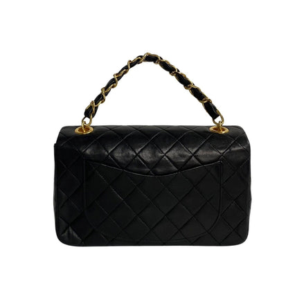 Top Quality Chanel Coco Handle Handbag