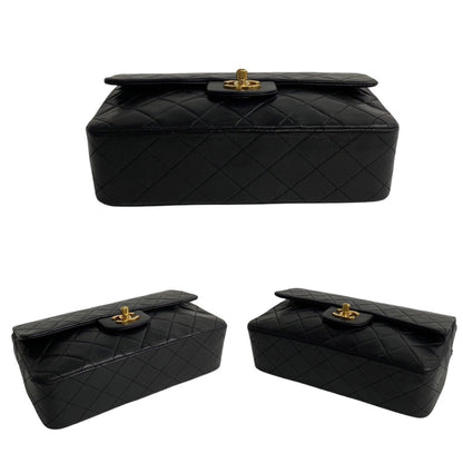 Top Quality Chanel Coco Handle Handbag