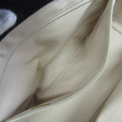 Top Quality Chanel Chocolate bar Tote