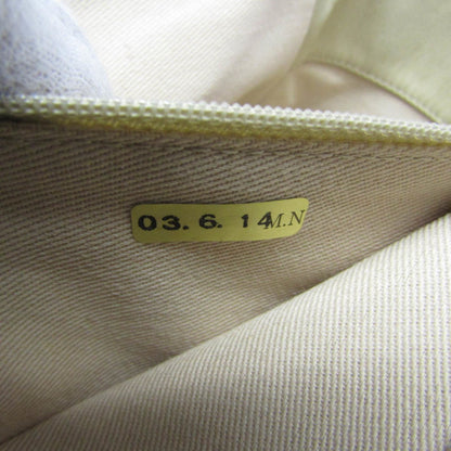 Top Quality Chanel Chocolate bar Tote