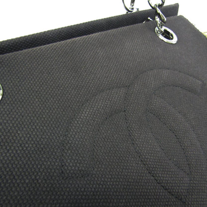 Top Quality Chanel Chocolate bar Tote
