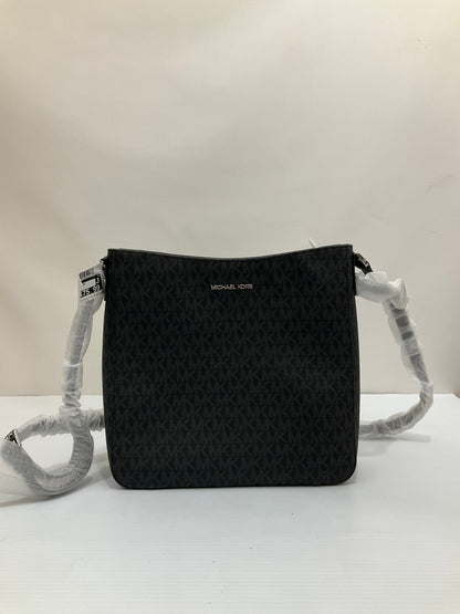 Crossbody Designer By Michael Kors. Size: Medium