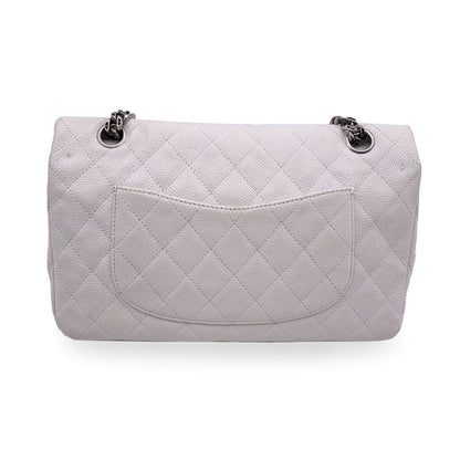 Top Quality Chanel Top Quality Chanel Shoulder Bag 2.55