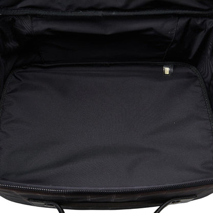 Top Quality Chanel New Label Line Handbags Nylon Black Ladies and Gentlemen