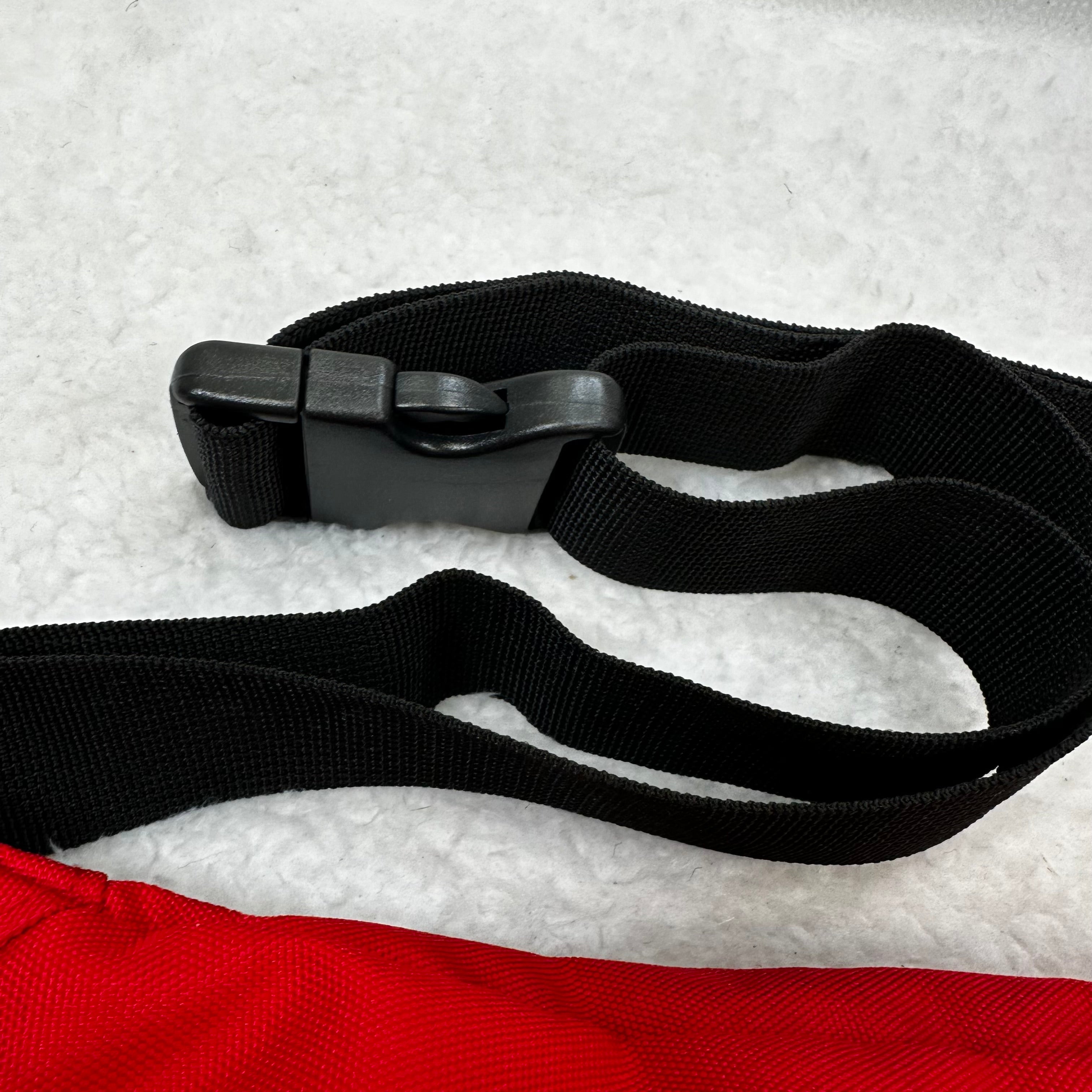 Belt Bag By New Balance. Size: Medium