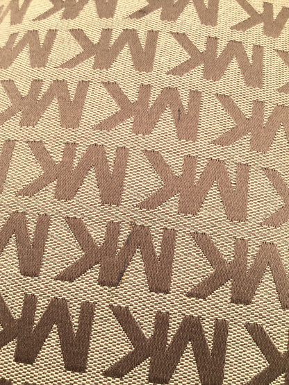 Handbag By Michael Kors. Size: Medium