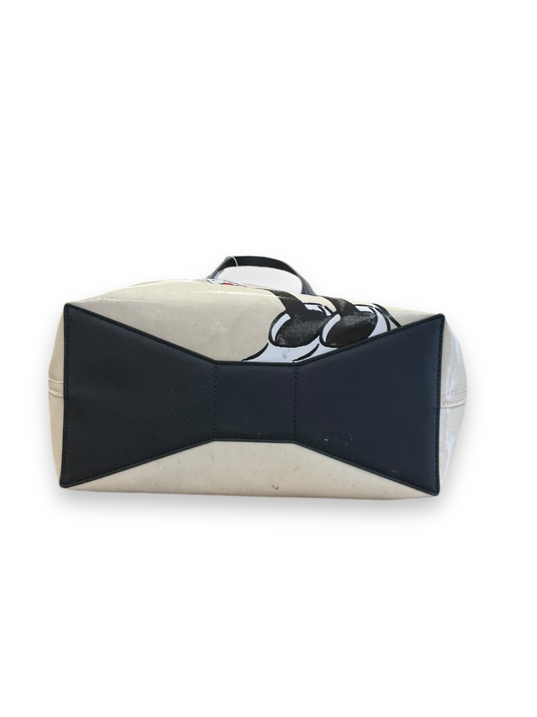 Handbag Designer Kate Spade. Size Large