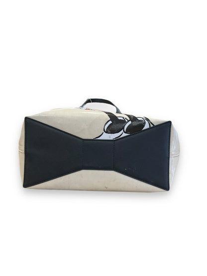 Handbag Designer Kate Spade. Size Large