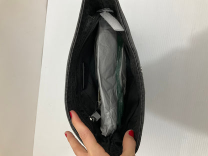 Crossbody Designer By Michael Kors. Size: Medium