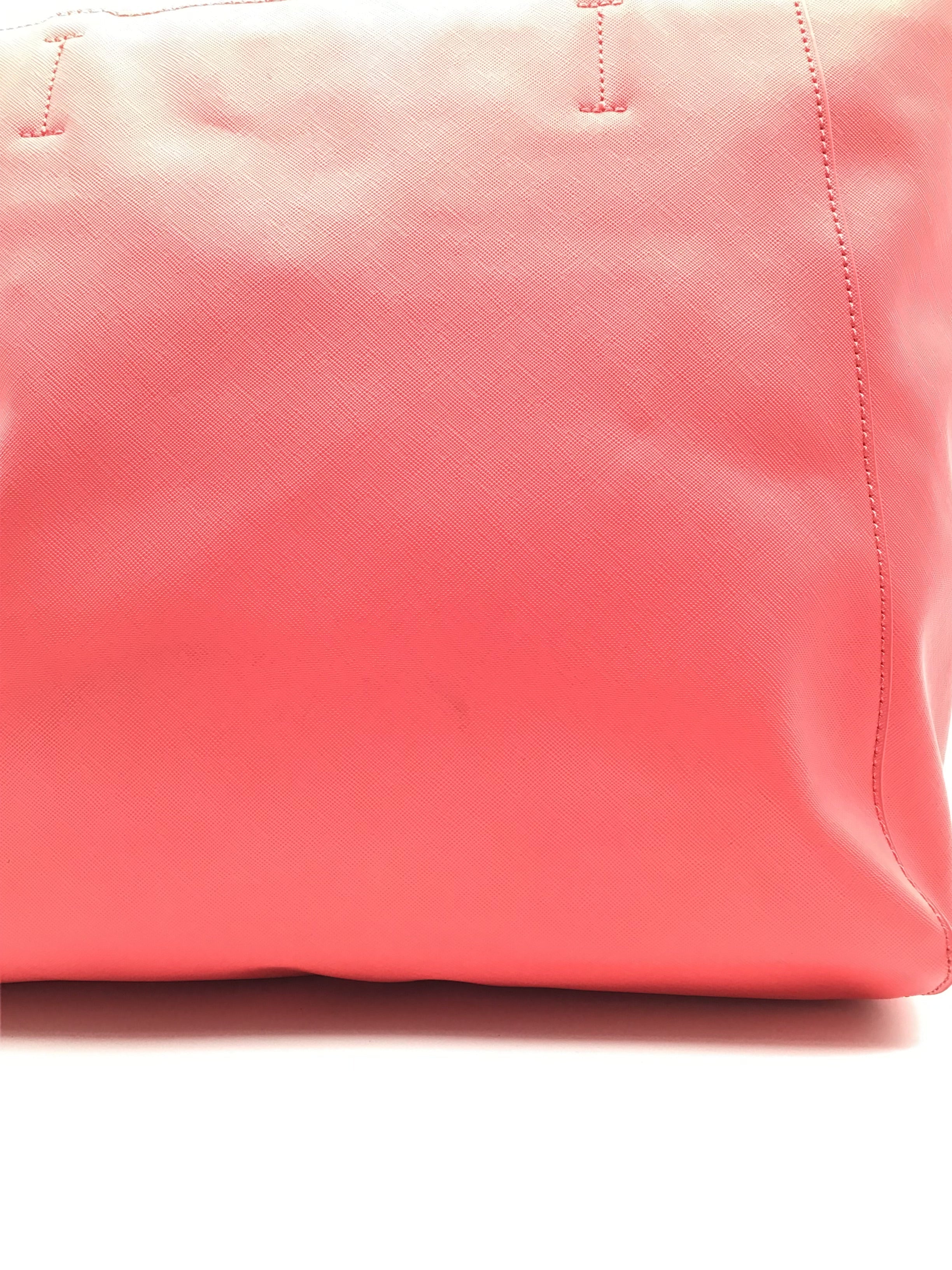 Tote By Forever 21. Size: Large