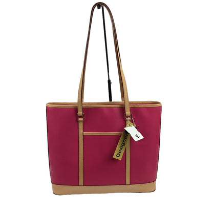 Handbag Designer By Dooney And Bourke  Size: Medium