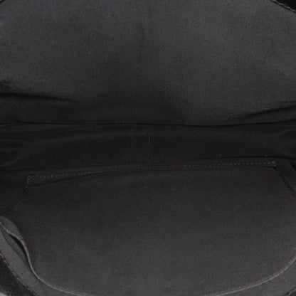 Top Quality Chanel Caviar Grand Shopping Tote (SHG-98Iuj8)