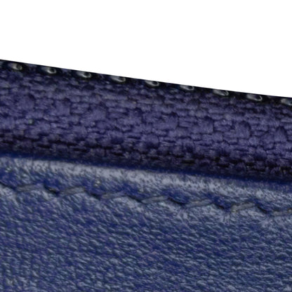 Top Quality Chanel Classic Lambskin Wallet On Chain (SHG-dIcadh)