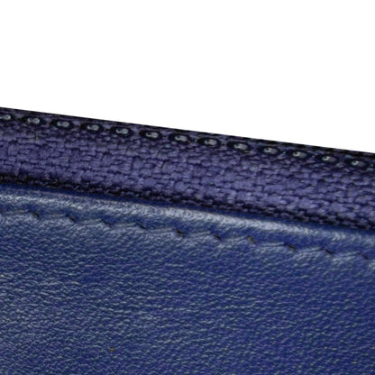 Top Quality Chanel Classic Lambskin Wallet On Chain (SHG-dIcadh)