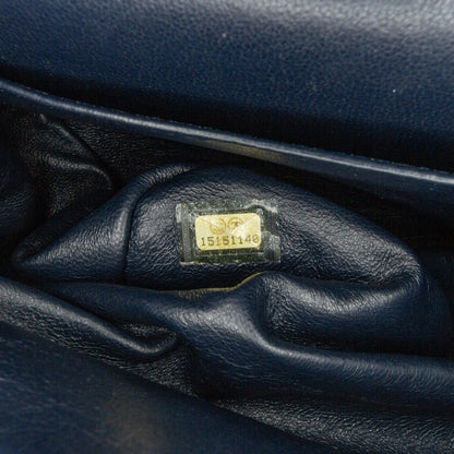 Top Quality Chanel Jumbo Classic Caviar Double Flap (SHG-YlamFf)