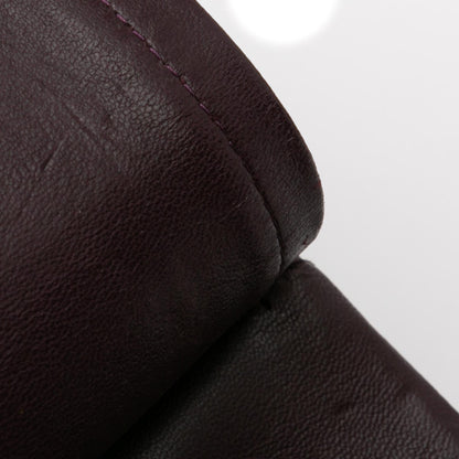 Top Quality Chanel Jumbo Classic Lambskin Double Flap (SHG-rIFMOP)
