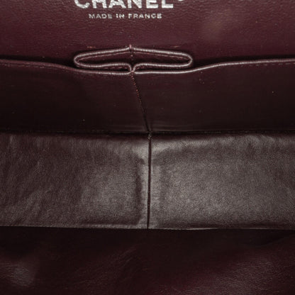 Top Quality Chanel Jumbo Classic Lambskin Double Flap (SHG-rIFMOP)