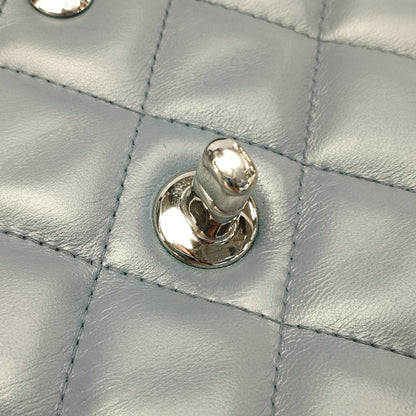Top Quality Chanel Jumbo Classic Lambskin Double Flap (SHG-dVtCT7)