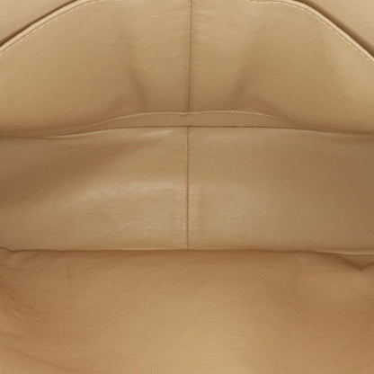 Top Quality Chanel Jumbo Classic Lambskin Double Flap (SHG-w2q3Kp)
