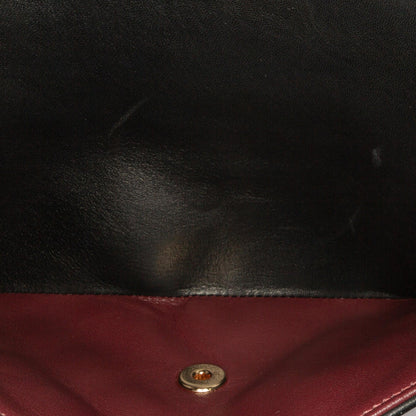 Top Quality Chanel Jumbo Classic Lambskin Double Flap (SHG-0LaKgj)